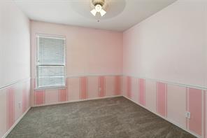 8824 Noontide Drive - Photo 15