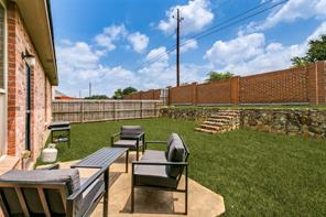 8824 Noontide Drive - Photo 16