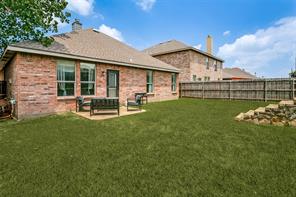 8824 Noontide Drive - Photo 18