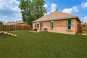 8824 Noontide Drive - Photo 19
