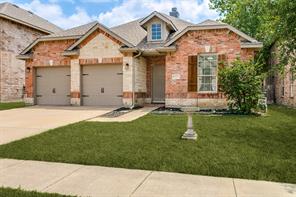 8824 Noontide Drive - Photo 2