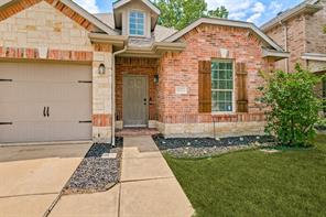 8824 Noontide Drive - Photo 3