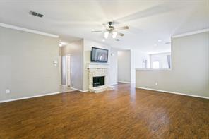 8824 Noontide Drive - Photo 4