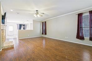 8824 Noontide Drive - Photo 5