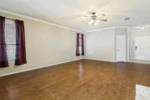 8824 Noontide Drive - Photo 6