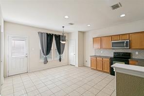 8824 Noontide Drive - Photo 7