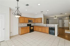 8824 Noontide Drive - Photo 8
