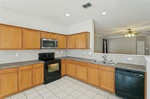 8824 Noontide Drive - Photo 9