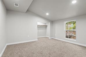 1008 W 10th Street - Photo 17