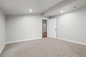 1008 W 10th Street - Photo 18