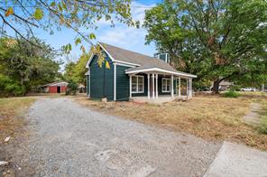 1008 W 10th Street - Photo 19