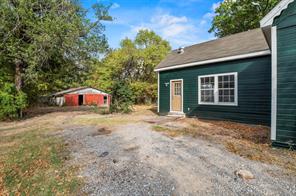 1008 W 10th Street - Photo 20