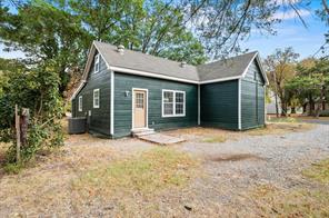 1008 W 10th Street - Photo 23