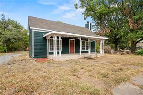 1008 W 10th Street - Photo 3