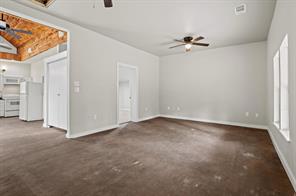 1008 W 10th Street - Photo 5
