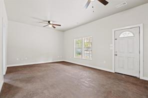1008 W 10th Street - Photo 6