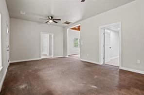 1008 W 10th Street - Photo 7