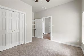 1008 W 10th Street - Photo 9