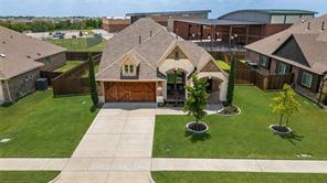1224 Altuda Drive - Photo 1