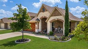 1224 Altuda Drive - Photo 10