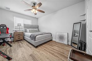 1224 Altuda Drive - Photo 11