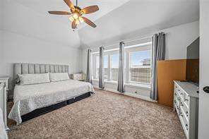 1224 Altuda Drive - Photo 12