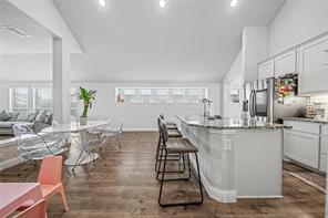 1224 Altuda Drive - Photo 13