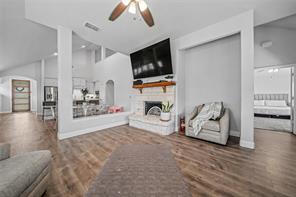 1224 Altuda Drive - Photo 14