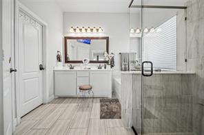 1224 Altuda Drive - Photo 15