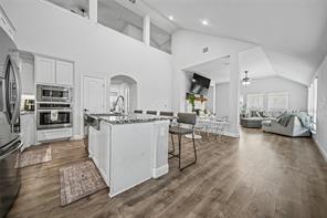 1224 Altuda Drive - Photo 16