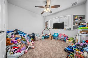 1224 Altuda Drive - Photo 17