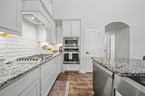 1224 Altuda Drive - Photo 18