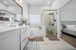 1224 Altuda Drive - Photo 19