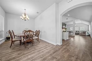 1224 Altuda Drive - Photo 20