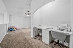 1224 Altuda Drive - Photo 21