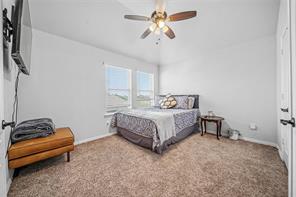 1224 Altuda Drive - Photo 22