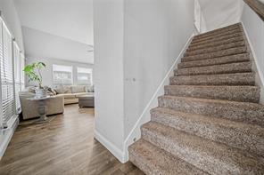1224 Altuda Drive - Photo 23