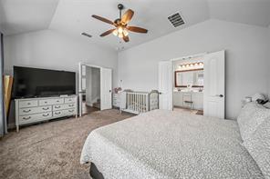 1224 Altuda Drive - Photo 24
