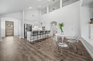 1224 Altuda Drive - Photo 25