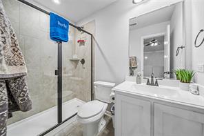 1224 Altuda Drive - Photo 26