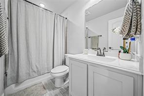 1224 Altuda Drive - Photo 27