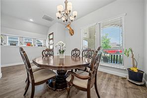 1224 Altuda Drive - Photo 28