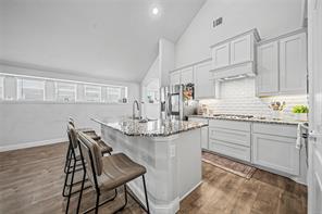 1224 Altuda Drive - Photo 29