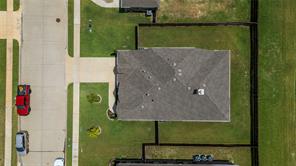 1224 Altuda Drive - Photo 3