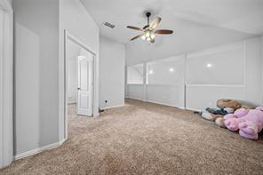 1224 Altuda Drive - Photo 30