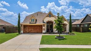 1224 Altuda Drive - Photo 4