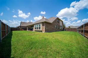 1224 Altuda Drive - Photo 5