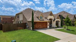 1224 Altuda Drive - Photo 6