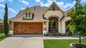1224 Altuda Drive - Photo 7