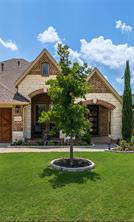 1224 Altuda Drive - Photo 8